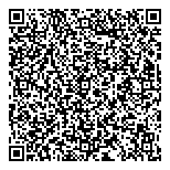 Beta Telecommunications Sltns QR Card