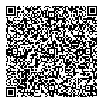 Atelier Marie Bourdon Inc QR Card