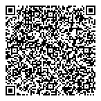 Gr Professionnelles Inc QR Card