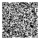 Linknow Media QR Card