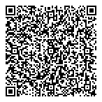 Dre Caroline Huot QR Card