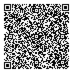 Acupuncture Medicine QR Card