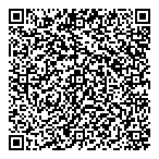 Urban Knowledge Group QR Card