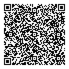 Design Ek QR Card