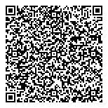 Bureau De Services Psychosociaux QR Card