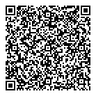 Mc Afee Inc QR Card
