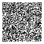 Centre Quebecois De Formation QR Card