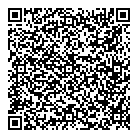 Fortune QR Card