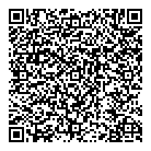 Dexterit QR Card