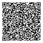 Echevele Du Plateau QR Card