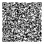 Academie De Danse Scream QR Card