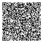 Montreal Cardeal QR Card