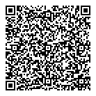 L'orignal QR Card