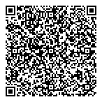 Centre Educatif L'enfanteque QR Card