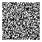 Manoir Louisianne Cogir QR Card