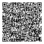 Perspectives Jeunesse QR Card