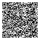 Bonlook QR Card