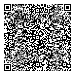 Approvisionnements D'education QR Card