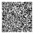 Aubainerie QR Card