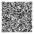 Proxibar Mixologie QR Card