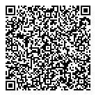 Dtc Distributrice QR Card