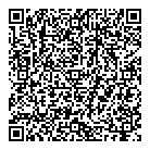 Fpm 360 Inc QR Card