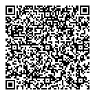 D2c Media Inc QR Card