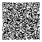 Planete Mer QR Card