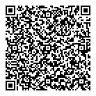 Comptant Xtreme QR Card