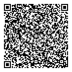 Groupe Marbellous QR Card