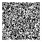 Esthetique Dermallure Inc QR Card