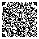 Bedo Inc QR Card