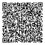 Abotsi Alexander Attorney QR Card