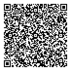 9285-3324 Quebec Inc QR Card