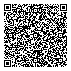 Atelier Architectonique QR Card