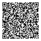 Idoine Cosmetique QR Card