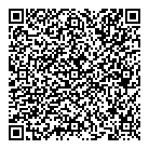 Gangnam QR Card