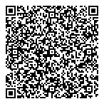 Societe St Jean Baptiste QR Card