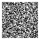 Clinique Dentaire Dr Strobach QR Card