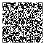 Boulangerie La Nicoise Inc QR Card Boulangerie La Nicoise Inc QR Card