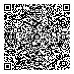 Tejano Bbq Burrito QR Card