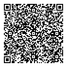 Mchall QR Card