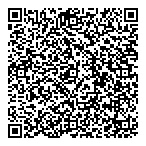 Centrale Bergham QR Card