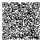 Pause D'ongles QR Card
