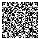 Lussier Sandra QR Card