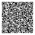 Cicek Patisserie QR Card