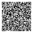 Provi-Soir QR Card