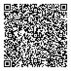 Omnivore Epicerie Traiteur QR Card