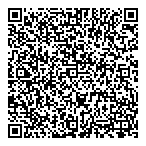 Garderie Mere Et Monde QR Card