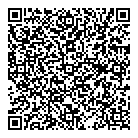Galerie May QR Card